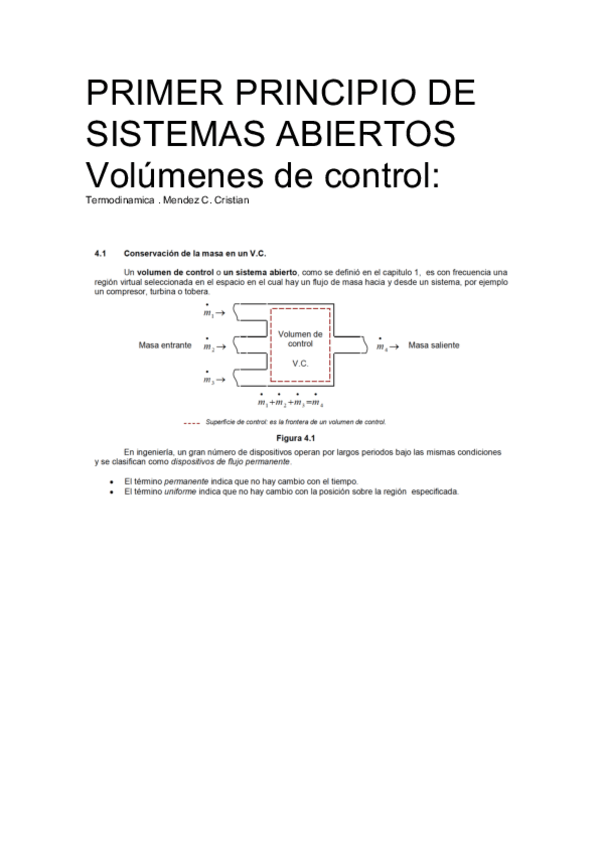 Miniatura del documento Tema-5.pdf