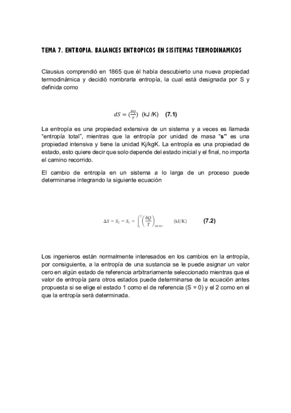 Miniatura del documento Tema-7.pdf