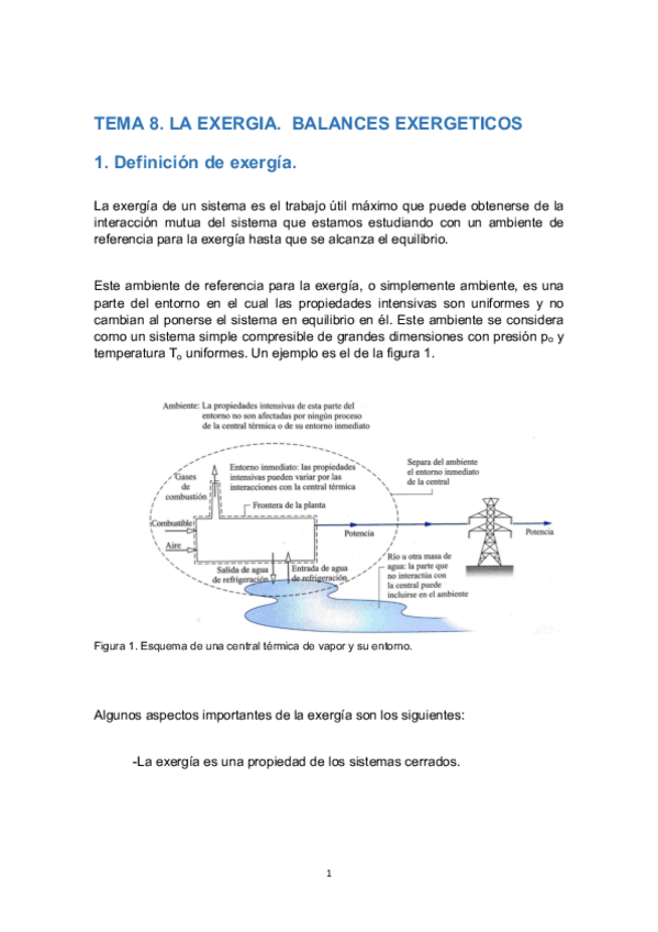 Miniatura del documento Tema-8.pdf