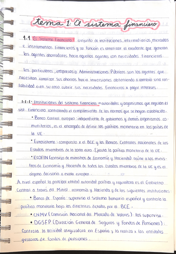 Miniatura del documento TEMA-1-GESTION-FINANCIERA.pdf