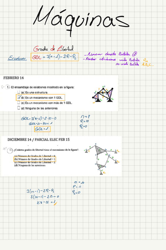 Miniatura del documento Tema-1.pdf