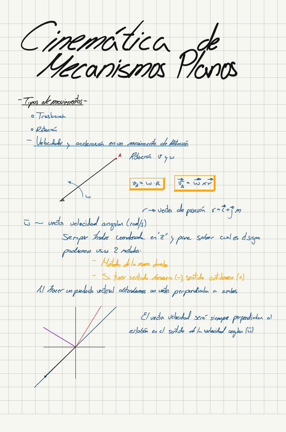 Miniatura del documento Tema-2.pdf