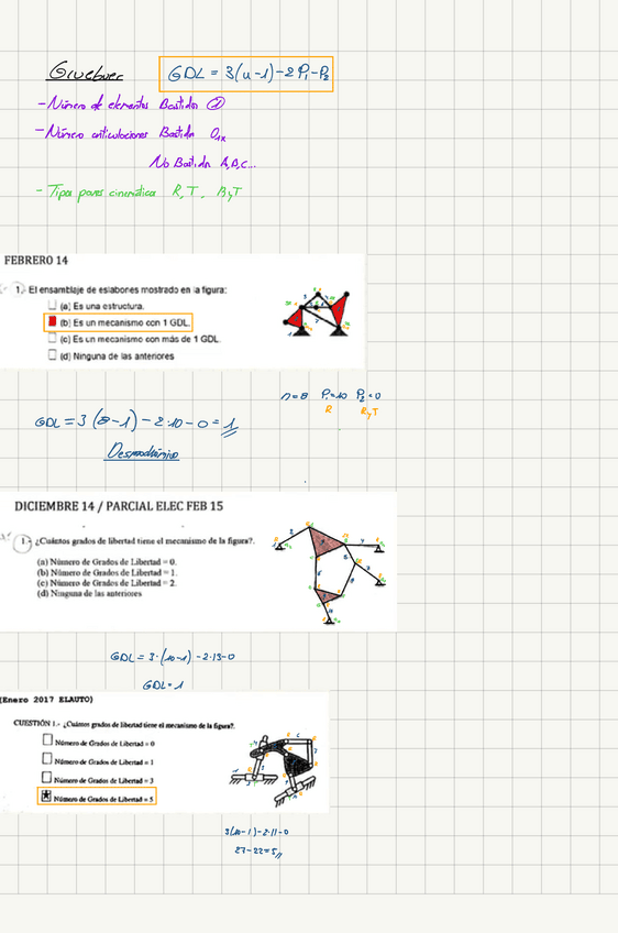 Miniatura del documento RESUMEN DE EJERCICIOS NORMALES Y DE EXAMEN PASO A PASO.pdf