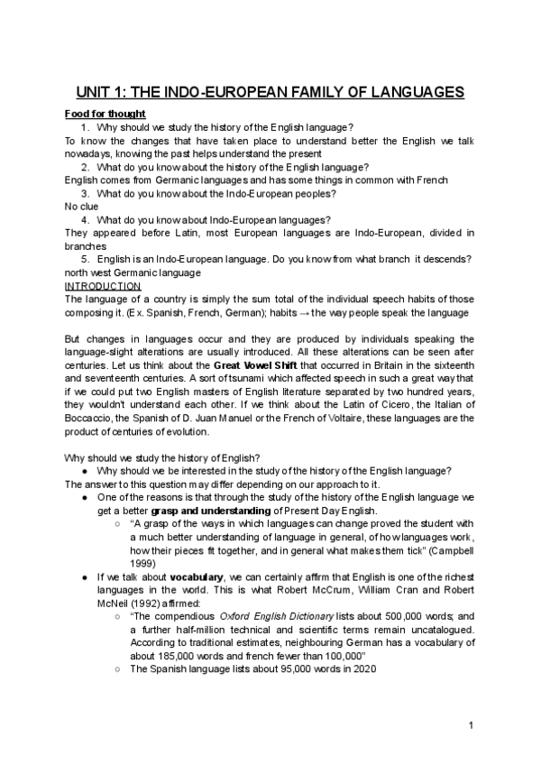 Miniatura del documento HISTORIA-DE-LA-LENGUA-2023.pdf