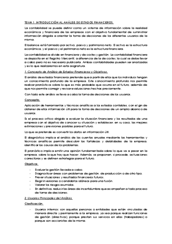 Miniatura del documento Teoria-Primer-Parcial.pdf