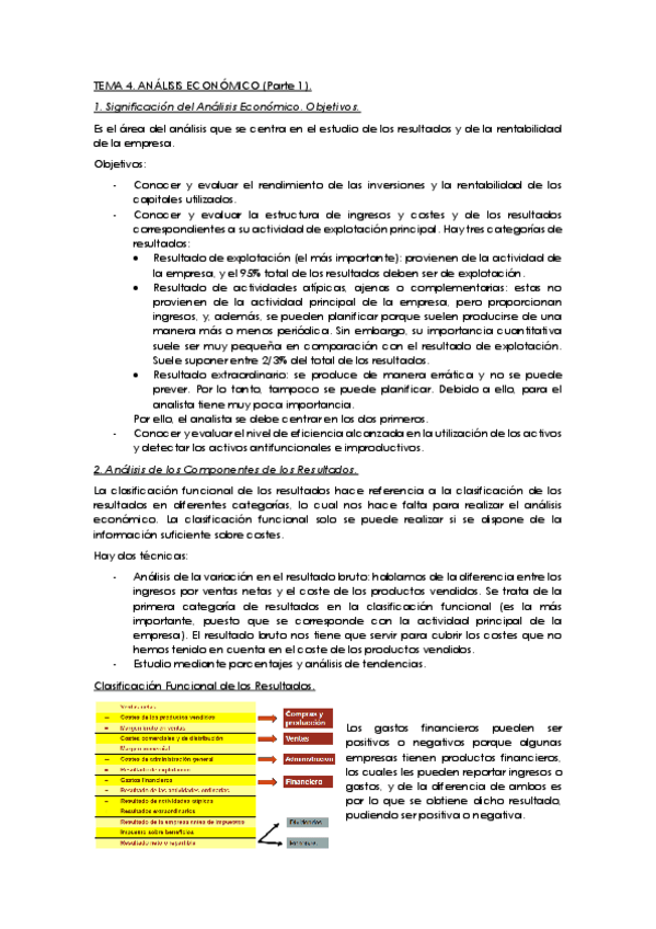 Miniatura del documento Teoria-Segundo-Parcial.pdf