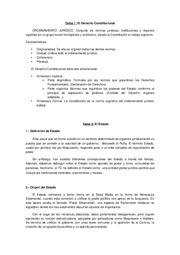 Miniatura del documento Resumenes.docx
