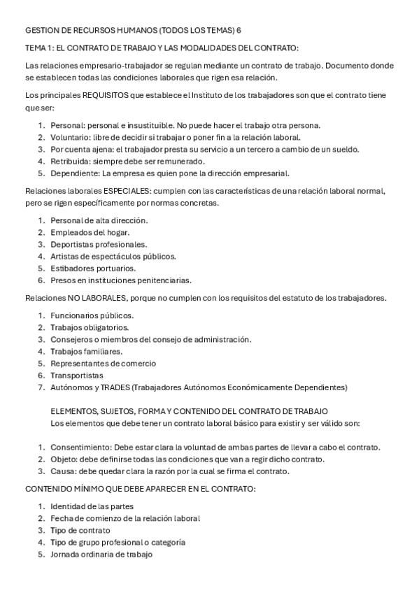 Miniatura del documento Resumen-Gestion-de-RRHH-todos-los-temas.pdf