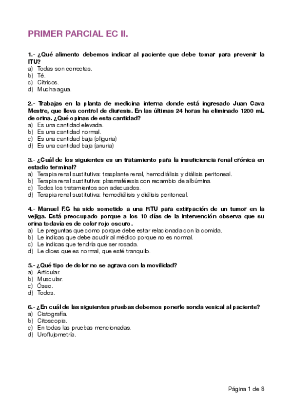 Miniatura del documento PARCIALES-EC-II.-WUOLAH.pdf