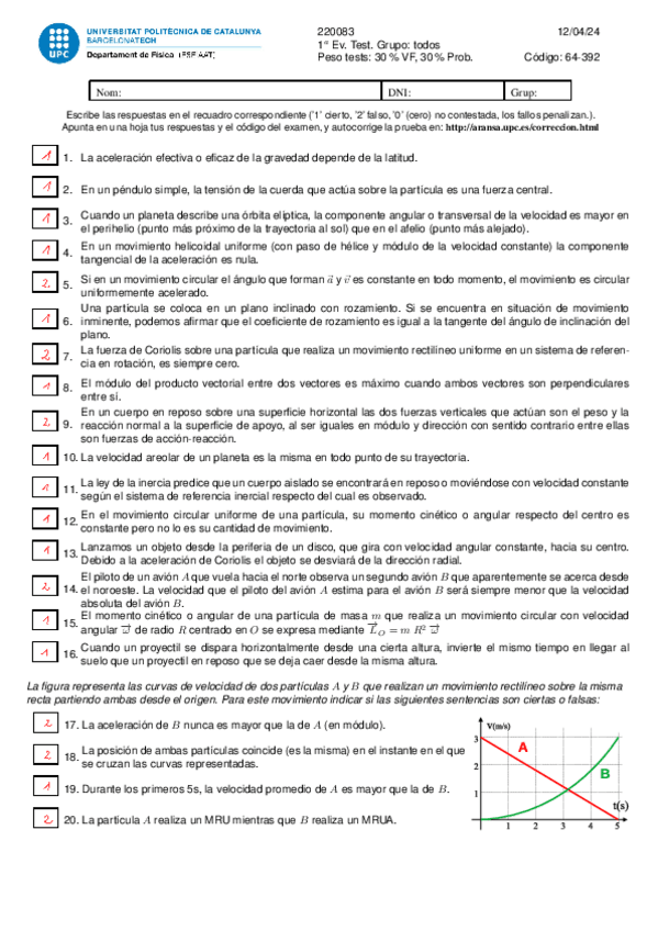 Miniatura del documento Solucion-test-parcial1.pdf