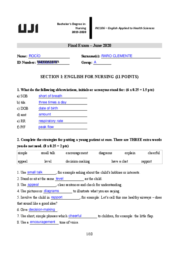 Miniatura del documento EXAMEN-INGLES-2020.pdf