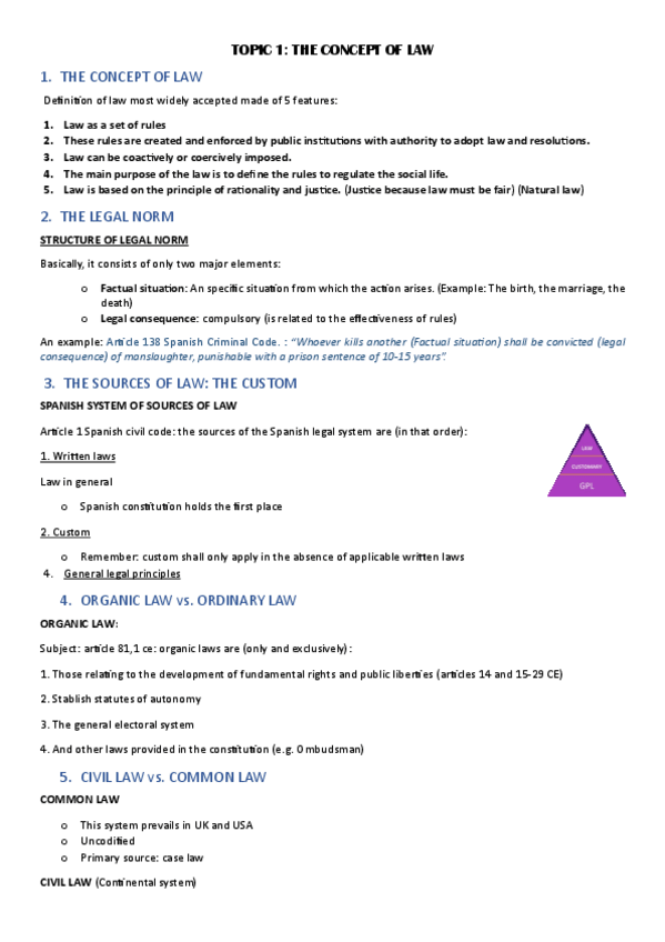 Miniatura del documento BASIC-LEGAL-PRINCIPLES-TEMA-1-y-2-EXAMEN.pdf