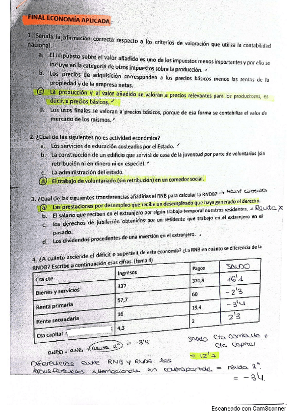 Miniatura del documento SOLUCION-Examen-Final-Economia-Aplicada.pdf
