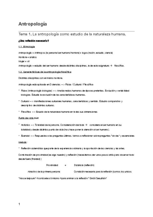 Miniatura del documento Antropologia.pdf