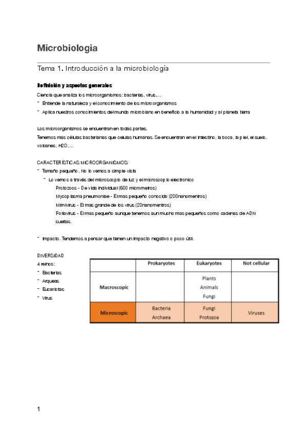 Miniatura del documento Microbiologia.pdf