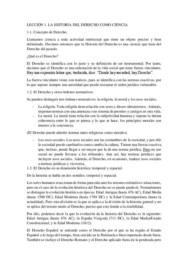 Miniatura del documento Apuntes-Primer-Parcial.pdf