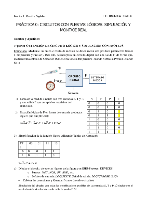 Miniatura del documento PRACTICA0.-Proteus-y-Board.pdf