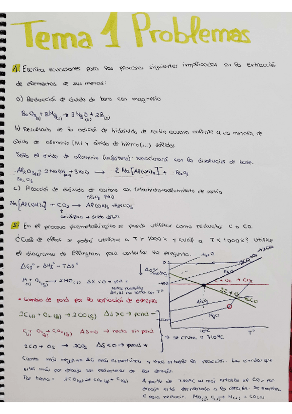 Miniatura del documento Ejercicios-tema-1.pdf