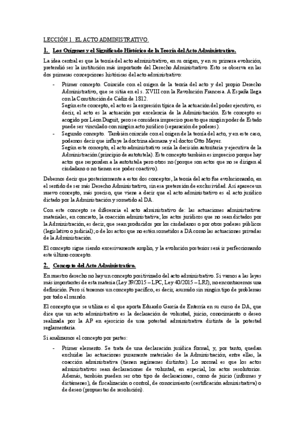 Miniatura del documento TEMAS-DEFINITIVOS-1-a-12.pdf