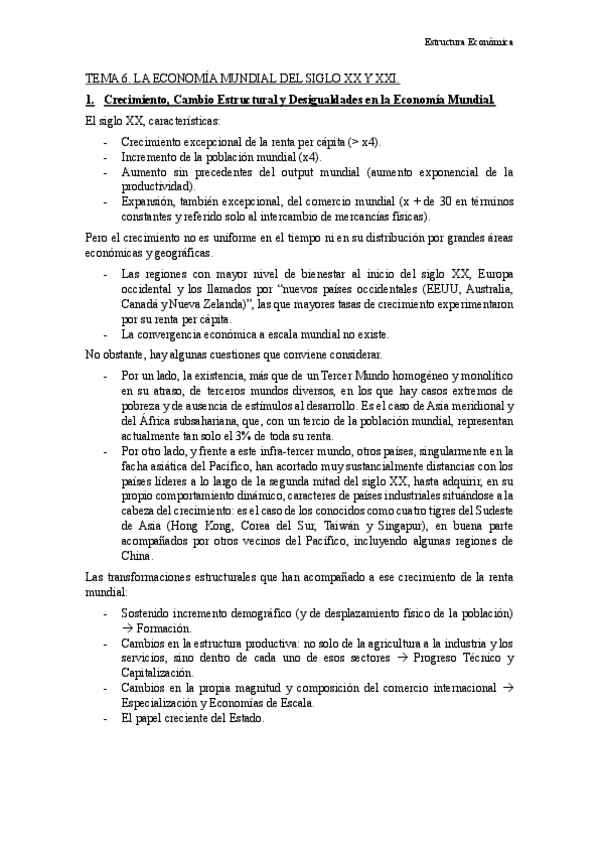Miniatura del documento Apuntes-Segundo-Parcial-Temas-6-a-10.pdf