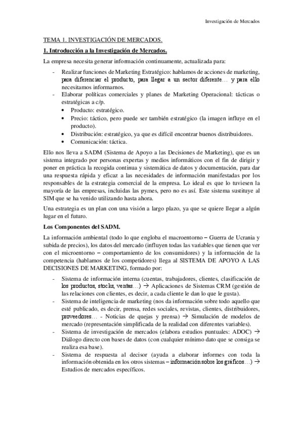 Miniatura del documento Apuntes-Completos.pdf