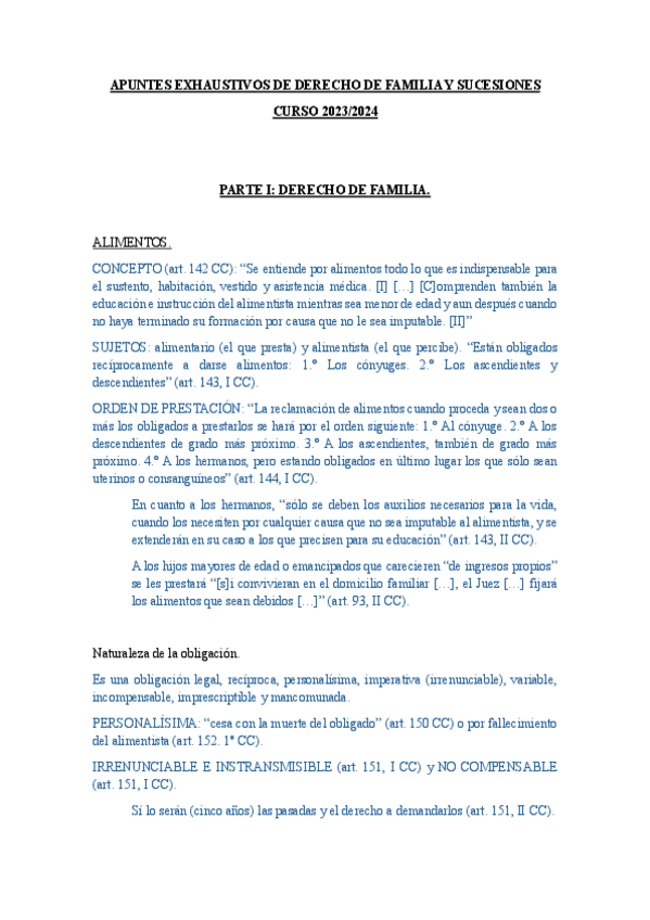 Miniatura del documento Apuntes-de-Derecho-de-familia.pdf