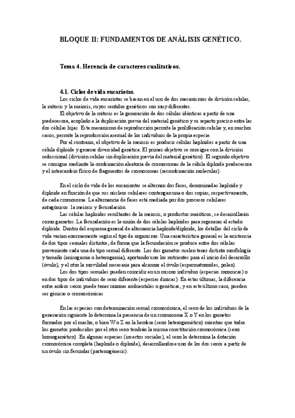Miniatura del documento BLOQUE_II (1).pdf