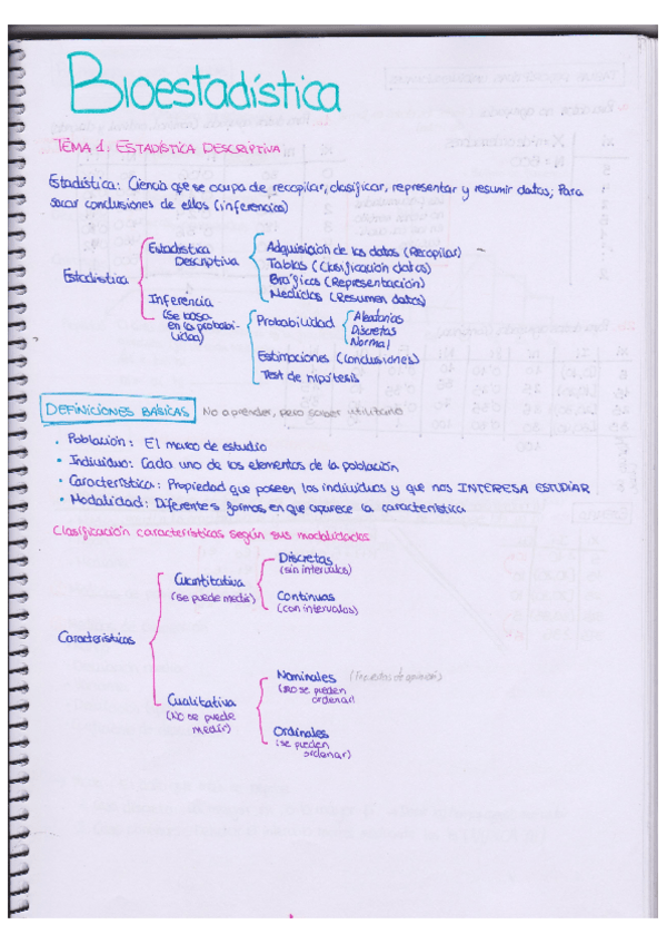 Miniatura del documento Estadística.pdf
