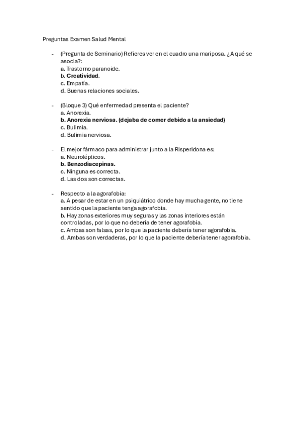 Miniatura del documento Preguntas-Examen-Salud-Mental.pdf