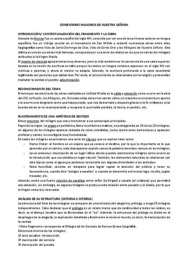 Miniatura del documento comentario-Milagros-de-Nuestra-Senora.pdf