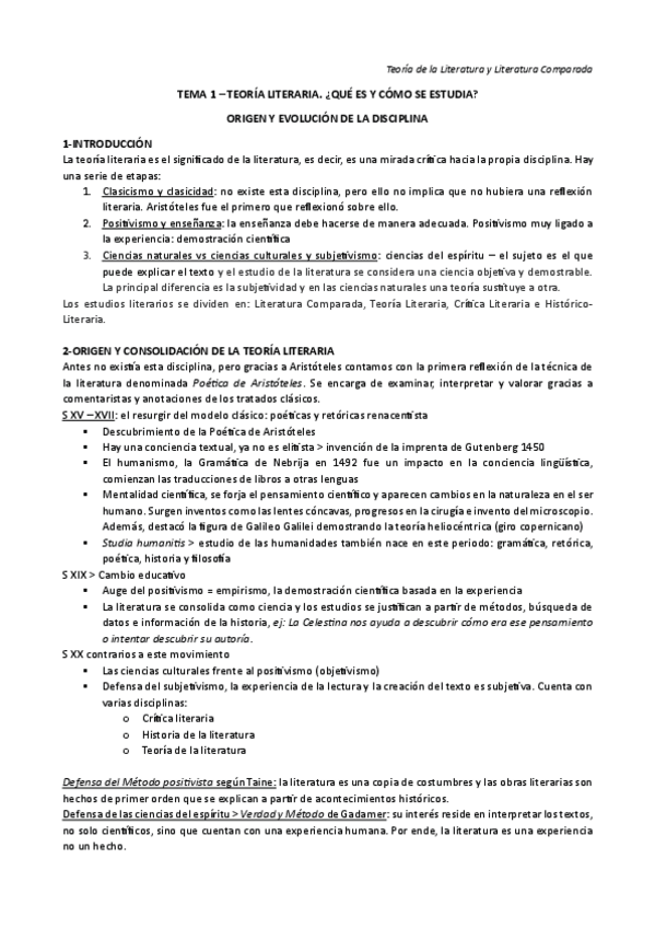 Miniatura del documento Teoria-apuntes-Maria-Jose-Rodriguez.pdf