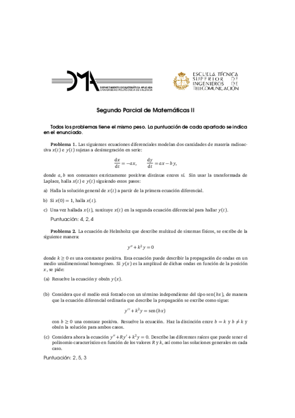 Miniatura del documento Solucionp22023.pdf