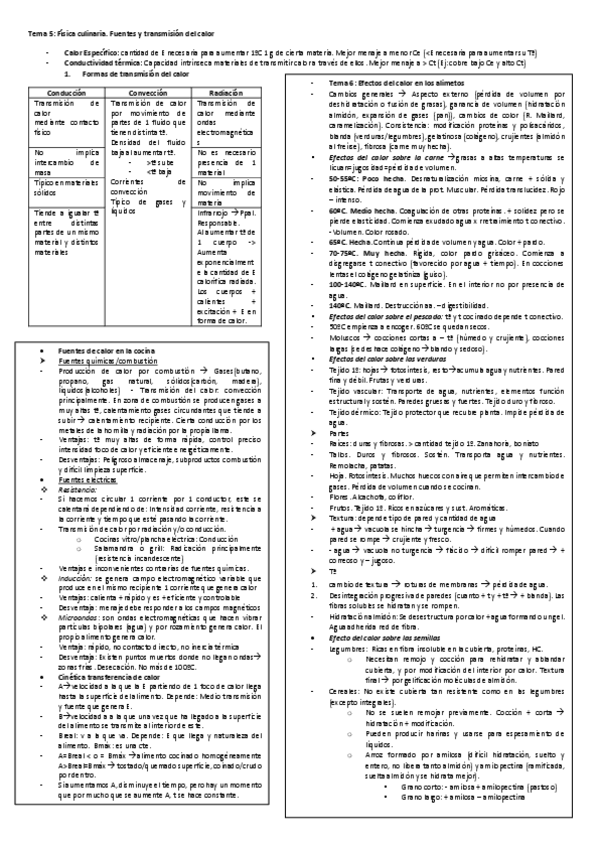 Miniatura del documento Chuleta-examen-2024.pdf