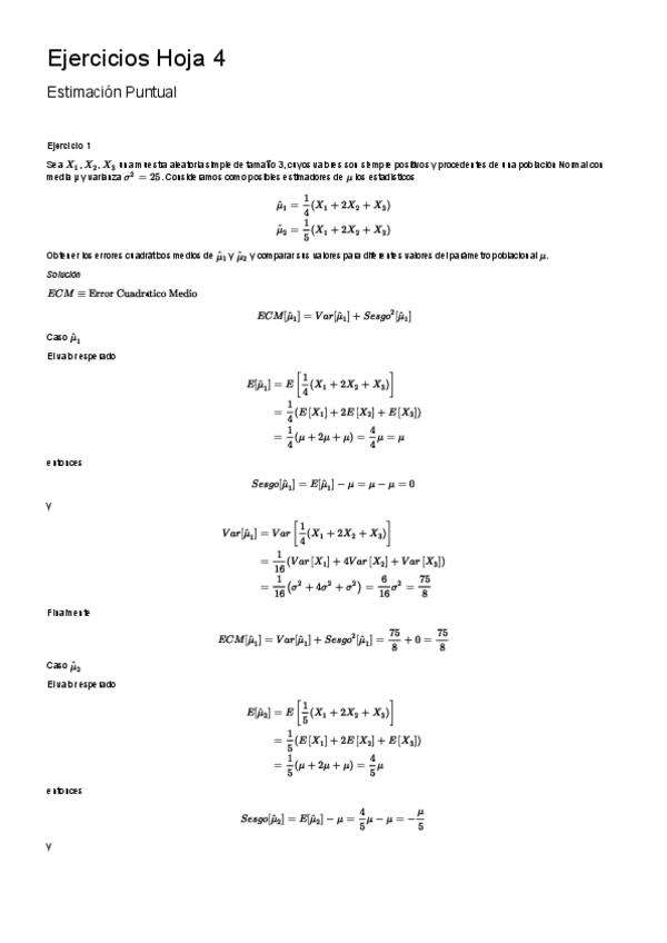 Miniatura del documento H4soluciones-1.pdf