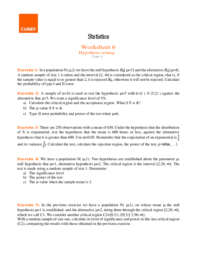 Miniatura del documento Problem-Set62022-ENG.pdf