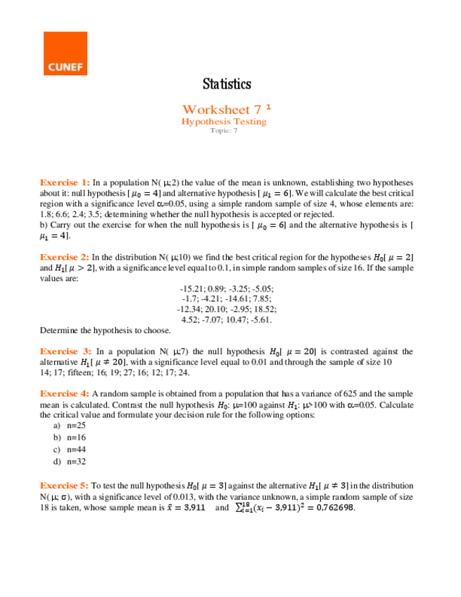 Miniatura del documento Problem-Set72022-ENG.pdf