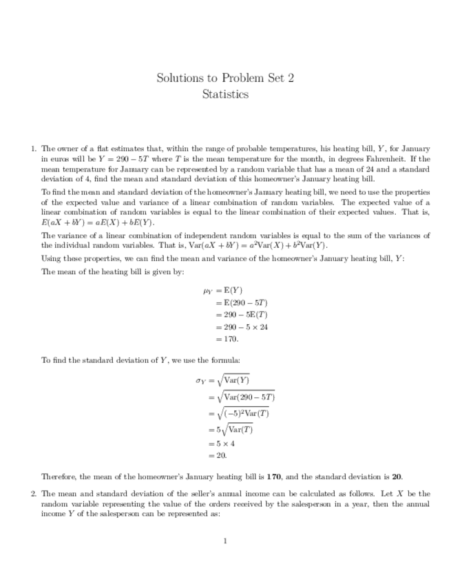 Miniatura del documento solutionsproblemset2.pdf