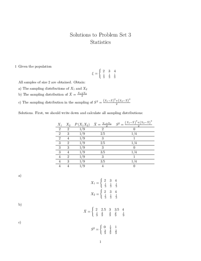 Miniatura del documento solutionsproblemset3-1.pdf