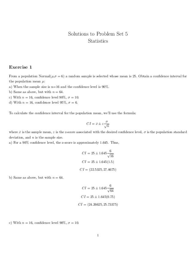 Miniatura del documento solutionsproblemset5.pdf