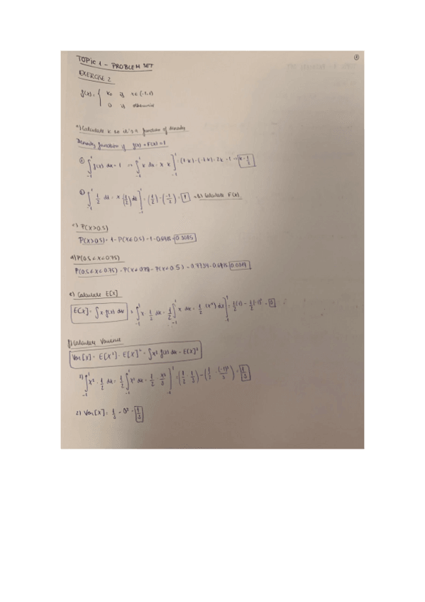 Miniatura del documento STATISTICS-EJERCICIOS-RESUELTOS-A-MANO.pdf