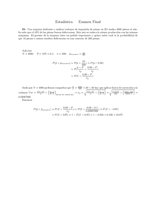 Miniatura del documento STATISTICS-FINAL-2024.pdf
