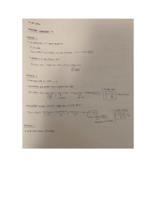Miniatura del documento STATISTICS-MIDTERM-RESUELTO-A-MANO.pdf