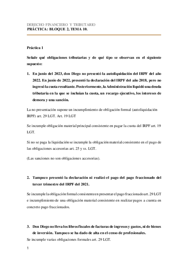Miniatura del documento PRACTICA-TEMA-10.pdf