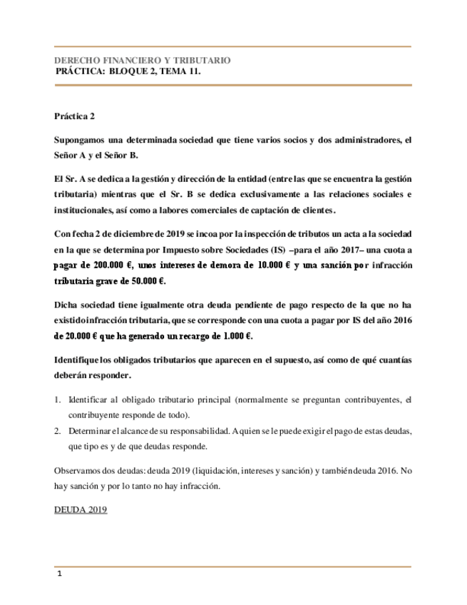 Miniatura del documento PRACTICA-TEMA-11.2.pdf