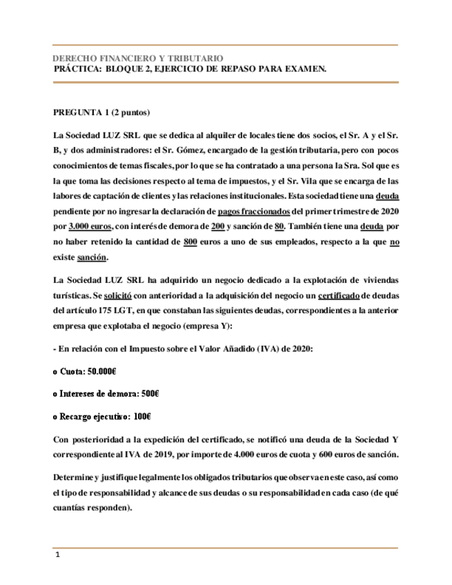 Miniatura del documento PRACTICA-EXAMEN.pdf