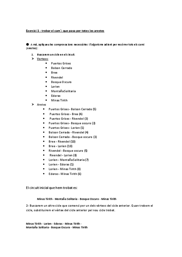 Miniatura del documento seminari5.pdf