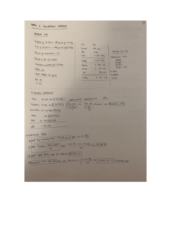 Miniatura del documento CORPORATE-FIN-EJERCICIOS-RESUELTOS-A-MANO.pdf