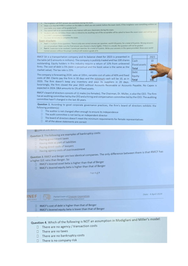 Miniatura del documento CORPORATE-FIN-MIDTERM-2024.pdf