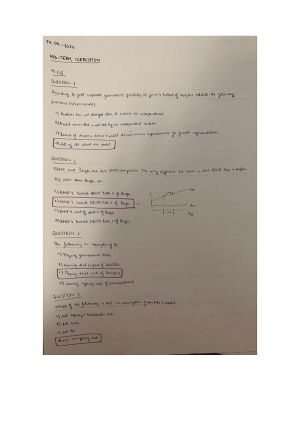 Miniatura del documento CORPORATE-FIN-MIDTERM-CORREGIDO-A-MANO.pdf