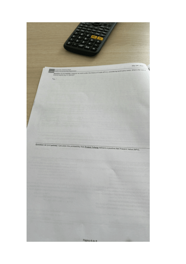 Miniatura del documento CORPORATE-FIN-RECUPERACION.pdf